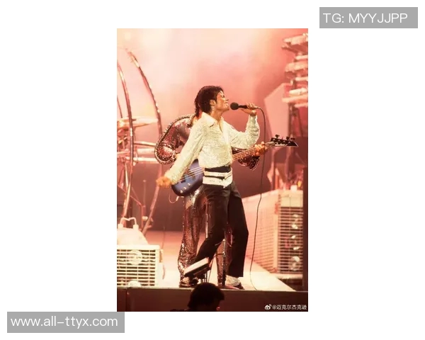 刺记：回顾马克杰克逊13年传奇生涯为何被誉为水花火力之最