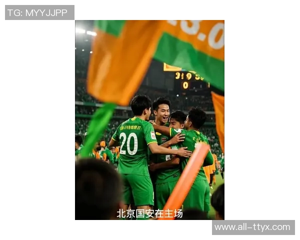 国安亚冠首发阵容揭晓张健智张玉宁领衔出战大埔球队 国安亚冠首发阵容揭晓张健智张玉宁领衔出战大埔球队