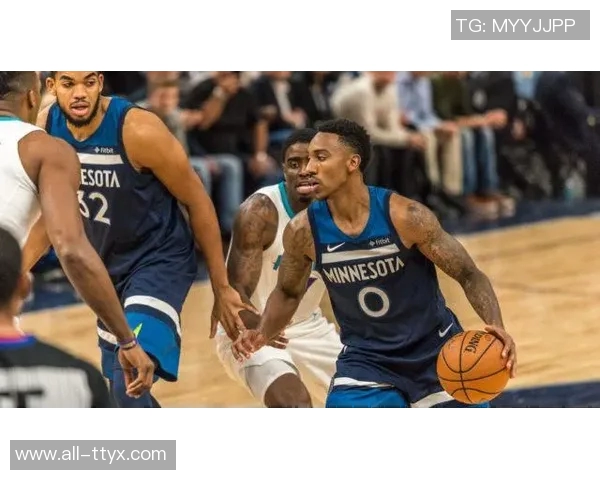 蒂格坦言加盟森林狼只为金钱直言那是个等死的地方