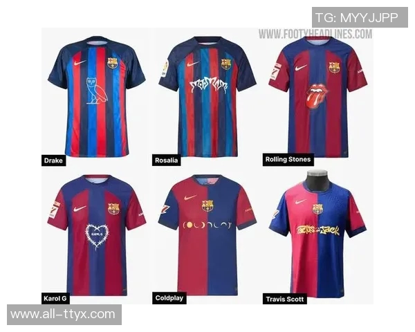 黄老板分享8岁与34岁穿巴萨球衣对比照引发粉丝热议 黄老板分享8岁与34岁穿巴萨球衣对比照引发粉丝热议