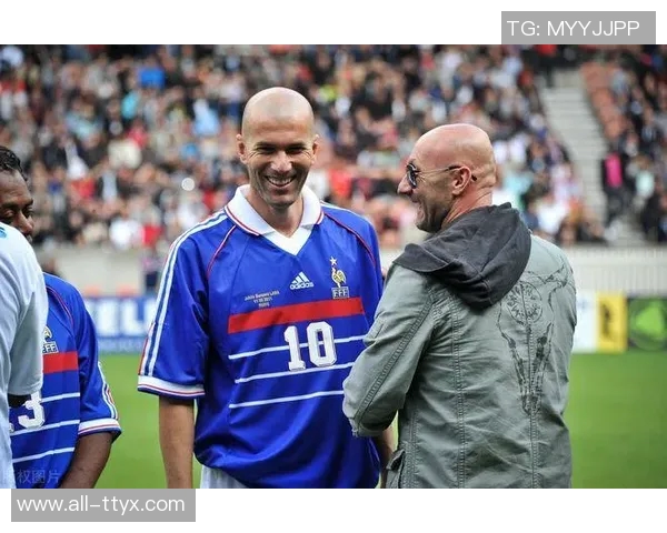 多梅内克回忆齐达内事件并谈国脚选拔背后的思考与决策