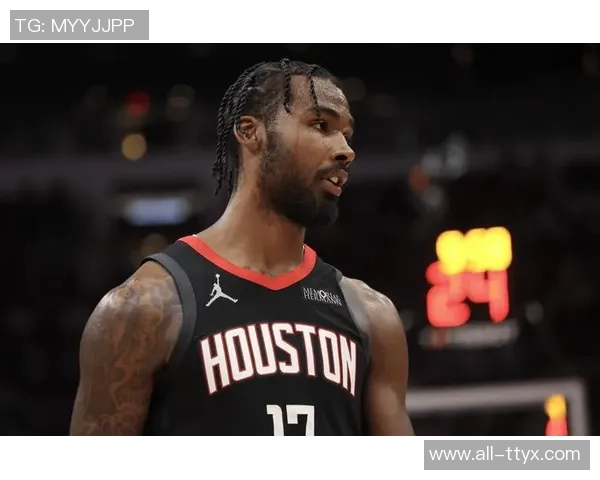 乌度卡强调谢泼德在KD身边的重要性今晚他成功找到进攻节奏