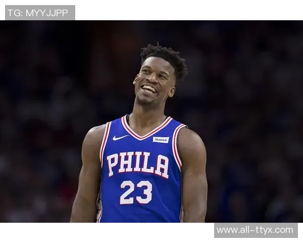 巴特勒称勇士具备长期强势潜力老将引领年轻人成长至关重要