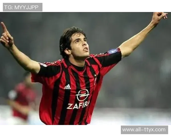 热那亚体育总监马尔科奥托利尼正式辞职引发关注与讨论