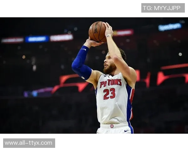 罗齐尔本赛季薪水保障达2500万美元调查期间依然正常领取工资