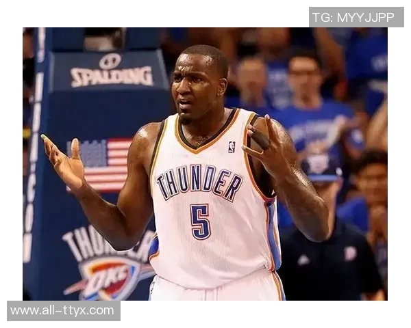 威少无缘NBA训练营引发热议帕金斯力挺其应在球队名单中