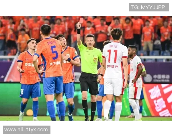 中超争冠形势严峻海港申花亚冠双双失利蓉城艰难逼平止步争冠之路