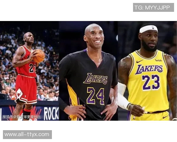 乔治格文评选篮球历史三大巨星的排名与影响力分析