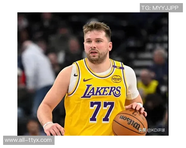 独行侠新篇章开启东契奇之后的重建之路展望未来与当下的双重挑战 独行侠新篇章开启东契奇之后的重建之路展望未来与当下的双重挑战