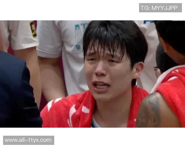 杨瀚森新赛季被下放需适应新环境奔波状态并非常态