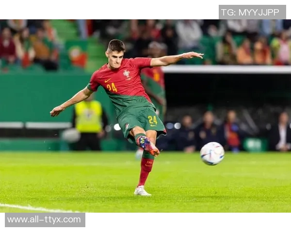 若昂内维斯强调团队荣誉优先于金球奖追求