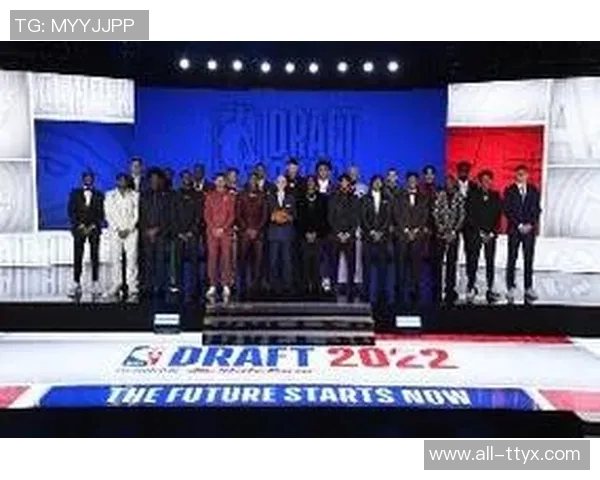 Shams曝六名球员艾维杜伦马瑟林凯斯勒索汉沃特森将不会提前续约