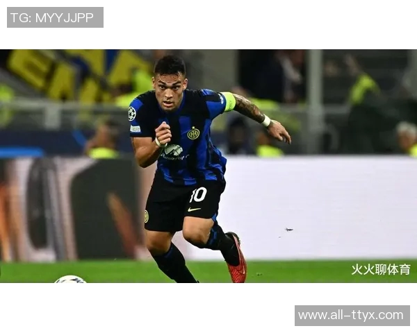 意甲第11轮最佳阵容揭晓劳塔罗与萨56领衔佩莱格里尼入选 意甲第11轮最佳阵容揭晓劳塔罗与萨56领衔佩莱格里尼入选