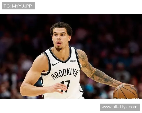 小迈克尔波特因背部伤缺阵篮网客场挑战雄鹿期待新星表现