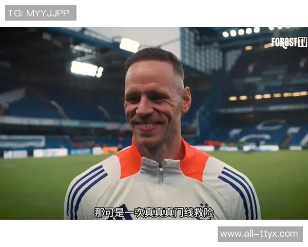 土耳其门将厄泽尔擅自离队或遭一年禁赛重罚