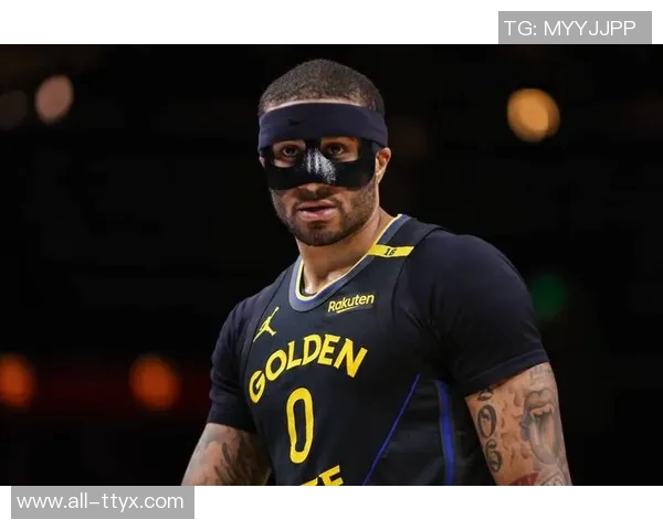 库明加签订合同后重返社交媒体分享休赛期精彩瞬间合集 库明加签订合同后重返社交媒体分享休赛期精彩瞬间合集