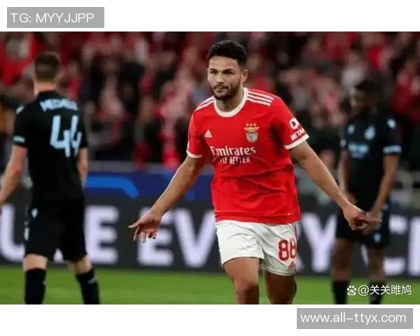 穆帅能否逆转命运欧冠连胜逼近附加区末轮对决尤文皇马