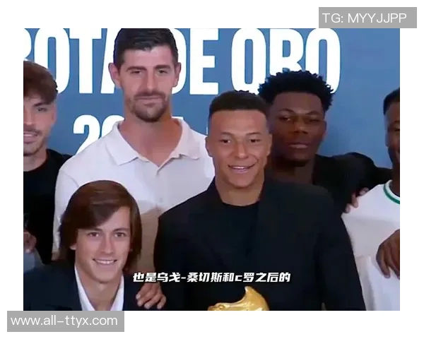 西甲赛季回顾：姆巴佩金靴领跑皇萨新星崛起马竞小蜘蛛重拾辉煌