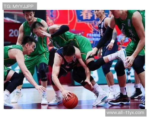 狄龙拼尽全力六犯在场17投8中三分球4记贡献22分5篮板 狄龙拼尽全力六犯在场17投8中三分球4记贡献22分5篮板