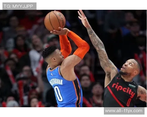 鹈鹕对阵开拓者普尔出战成疑缺阵已达18场