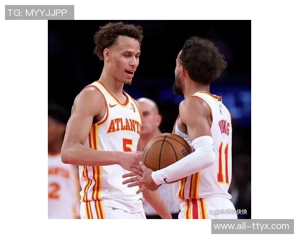 SGA连续得分20创纪录马克西终结21场表现希罗成为现存第二