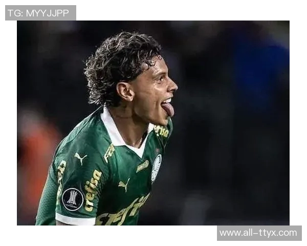 佩杜拉：尽管罗马表达了兴趣，但国米不太可能在一月份放走恩里克