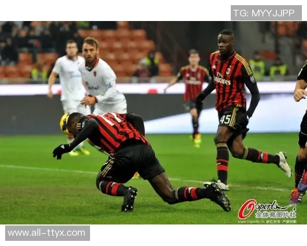 加西亚精彩过人破门新鹏城暂时领先国安1-0