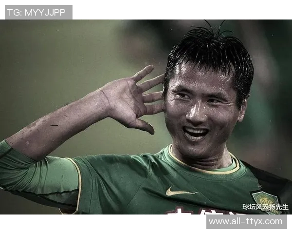 国安三少之一邵佳一职业生涯回顾曾以百万欧元加盟德甲球队 国安三少之一邵佳一职业生涯回顾曾以百万欧元加盟德甲球队