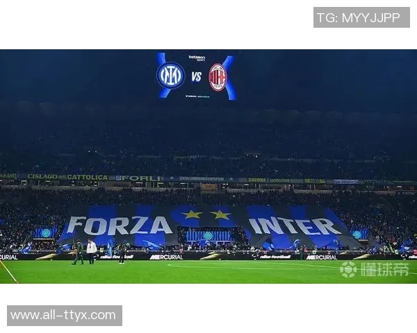 意媒透露米兰对科莫海外意甲赛事收入将达800万至900万欧元米兰获益最大