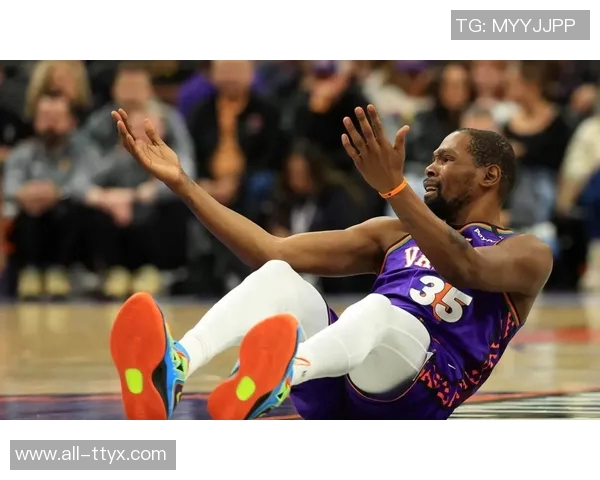 内史密斯表现稳健全场贡献12分1板1助1断助力球队胜利