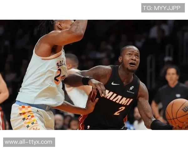 巴特勒半场表现出色轻松斩获9分4篮板2助攻展现实力