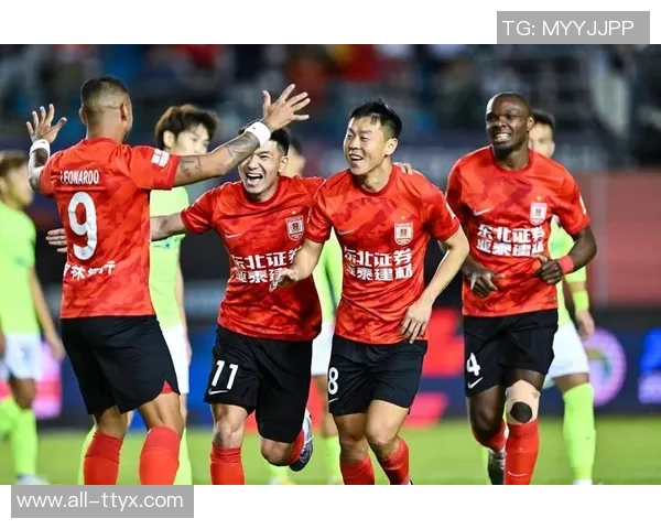 苏亚雷斯强调全力以赴争胜以实现保级目标对国安保持百分百尊重