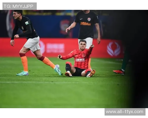 足球报分析处罚依据包括俱乐部涉事金额及是否存在累犯情况