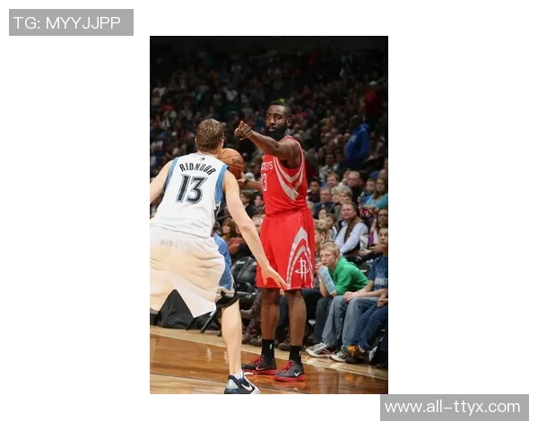 火箭防守持续升级连续八场比赛对手得分均未超过110分