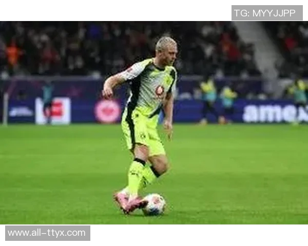 莱尔森即将离开多特转会3000万欧元成交易底价曼联巴萨争抢激烈