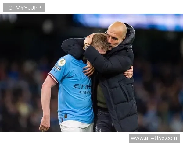 瓜帅调侃曼城支出排名第七希望球队加大投入争取第一