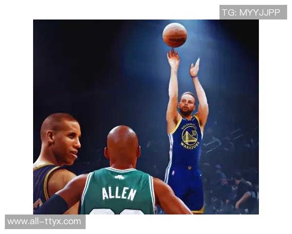 雷吉米勒直言勇士缺乏争冠实力希望库里没有白白浪费时间